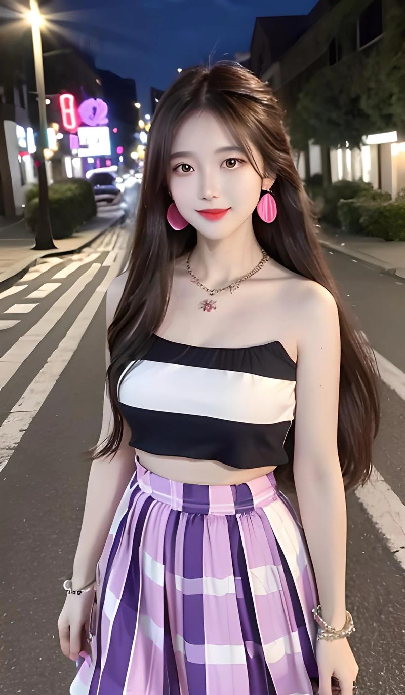 adc影视年龄确认实名认证欢迎大驾光临应用一个